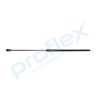 PROFLEX AUTOMOTIVE PX2-0149 Gasfeder, Motorhaube