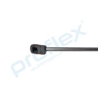 PROFLEX AUTOMOTIVE PX2-0149 Gasfeder, Motorhaube