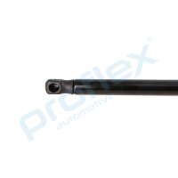 PROFLEX AUTOMOTIVE PX2-0149 Gasfeder, Motorhaube