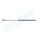 PROFLEX AUTOMOTIVE PX2-0149 Gasfeder, Motorhaube