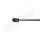 PROFLEX AUTOMOTIVE PX2-0149 Gasfeder, Motorhaube
