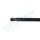 PROFLEX AUTOMOTIVE PX2-0149 Gasfeder, Motorhaube