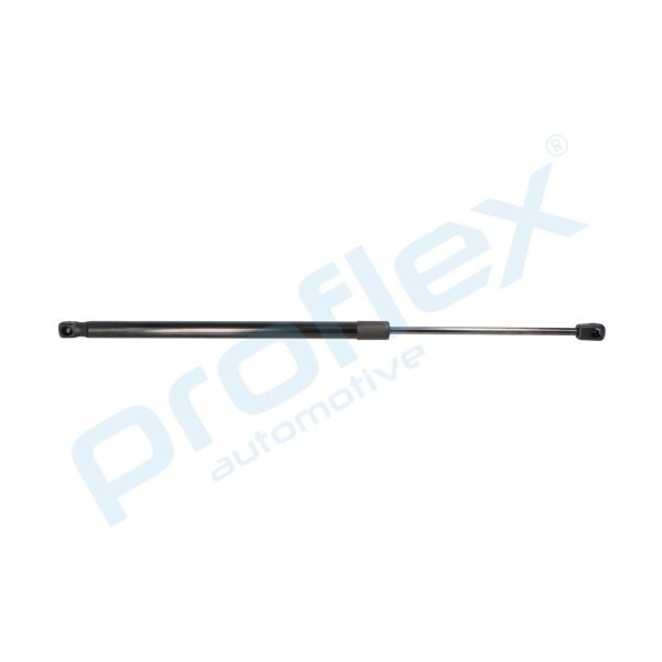 PROFLEX AUTOMOTIVE PX2-0385 Gasfeder, Koffer-/Laderaum