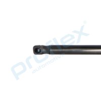 PROFLEX AUTOMOTIVE PX2-0385 Gasfeder, Koffer-/Laderaum