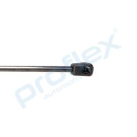 PROFLEX AUTOMOTIVE PX2-0385 Gasfeder, Koffer-/Laderaum