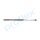 PROFLEX AUTOMOTIVE PX2-0385 Gasfeder, Koffer-/Laderaum
