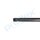 PROFLEX AUTOMOTIVE PX2-0385 Gasfeder, Koffer-/Laderaum