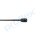 PROFLEX AUTOMOTIVE PX2-0385 Gasfeder, Koffer-/Laderaum