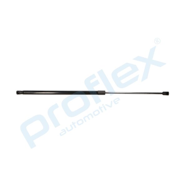 PROFLEX AUTOMOTIVE PX2-0638 Gasfeder, Motorhaube