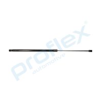 PROFLEX AUTOMOTIVE PX2-0638 Gasfeder, Motorhaube