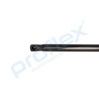 PROFLEX AUTOMOTIVE PX2-0638 Gasfeder, Motorhaube