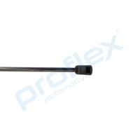 PROFLEX AUTOMOTIVE PX2-0638 Gasfeder, Motorhaube