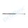 PROFLEX AUTOMOTIVE PX2-0638 Gasfeder, Motorhaube