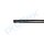 PROFLEX AUTOMOTIVE PX2-0638 Gasfeder, Motorhaube