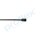 PROFLEX AUTOMOTIVE PX2-0638 Gasfeder, Motorhaube