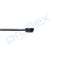 PROFLEX AUTOMOTIVE PX2-0613 Gasfeder, Motorhaube