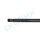 PROFLEX AUTOMOTIVE PX2-0613 Gasfeder, Motorhaube
