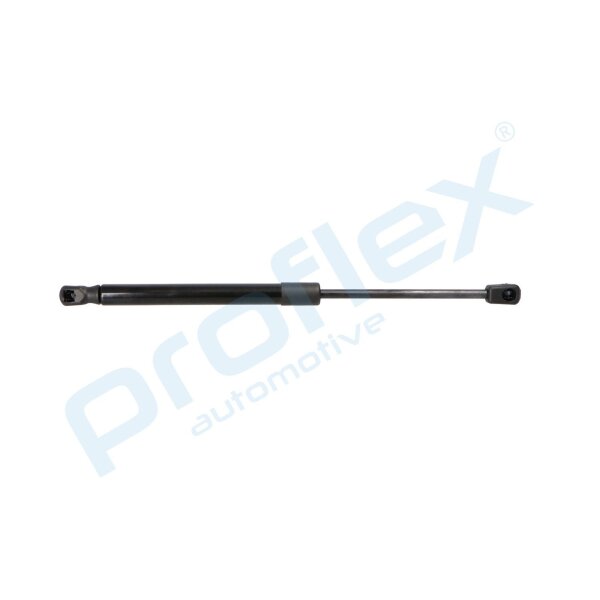 PROFLEX AUTOMOTIVE PX2-0153 Gasfeder, Koffer-/Laderaum