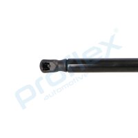 PROFLEX AUTOMOTIVE PX2-0153 Gasfeder, Koffer-/Laderaum