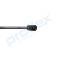 PROFLEX AUTOMOTIVE PX2-0153 Gasfeder, Koffer-/Laderaum