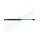 PROFLEX AUTOMOTIVE PX2-0153 Gasfeder, Koffer-/Laderaum