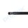 PROFLEX AUTOMOTIVE PX2-0153 Gasfeder, Koffer-/Laderaum
