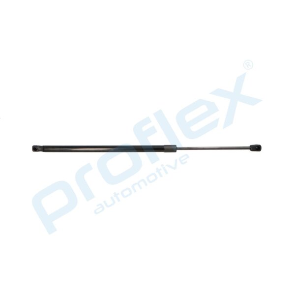 PROFLEX AUTOMOTIVE PX2-0741 Gasfeder, Koffer-/Laderaum