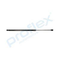 PROFLEX AUTOMOTIVE PX2-0741 Gasfeder, Koffer-/Laderaum