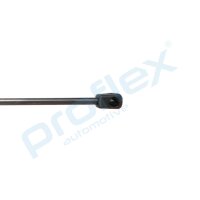 PROFLEX AUTOMOTIVE PX2-0741 Gasfeder, Koffer-/Laderaum