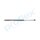 PROFLEX AUTOMOTIVE PX2-0741 Gasfeder, Koffer-/Laderaum