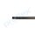 PROFLEX AUTOMOTIVE PX2-0741 Gasfeder, Koffer-/Laderaum
