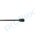PROFLEX AUTOMOTIVE PX2-0741 Gasfeder, Koffer-/Laderaum