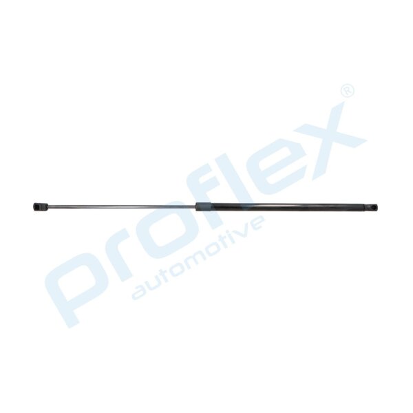 PROFLEX AUTOMOTIVE PX2-0123 Gasfeder, Motorhaube