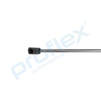 PROFLEX AUTOMOTIVE PX2-0123 Gasfeder, Motorhaube