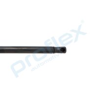 PROFLEX AUTOMOTIVE PX2-0123 Gasfeder, Motorhaube