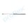 PROFLEX AUTOMOTIVE PX2-0123 Gasfeder, Motorhaube