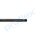 PROFLEX AUTOMOTIVE PX2-0123 Gasfeder, Motorhaube