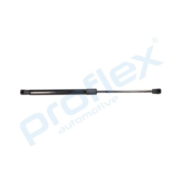 PROFLEX AUTOMOTIVE PX2-0545 Gasfeder, Koffer-/Laderaum
