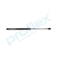 PROFLEX AUTOMOTIVE PX2-0545 Gasfeder, Koffer-/Laderaum