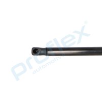 PROFLEX AUTOMOTIVE PX2-0545 Gasfeder, Koffer-/Laderaum