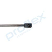 PROFLEX AUTOMOTIVE PX2-0545 Gasfeder, Koffer-/Laderaum