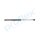 PROFLEX AUTOMOTIVE PX2-0545 Gasfeder, Koffer-/Laderaum