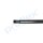 PROFLEX AUTOMOTIVE PX2-0545 Gasfeder, Koffer-/Laderaum