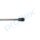 PROFLEX AUTOMOTIVE PX2-0545 Gasfeder, Koffer-/Laderaum