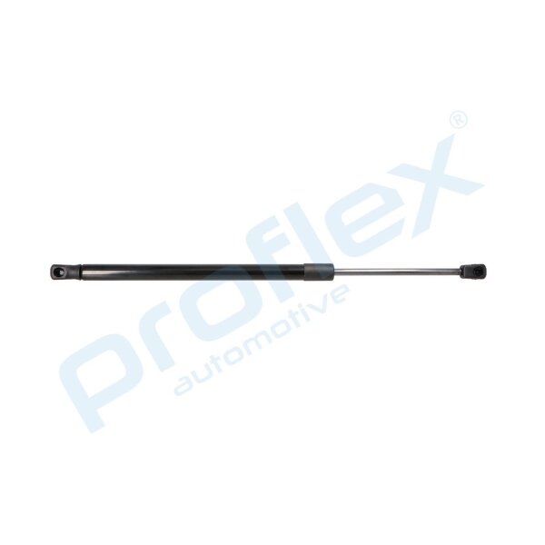 PROFLEX AUTOMOTIVE PX2-0528 Gasfeder, Koffer-/Laderaum