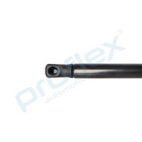 PROFLEX AUTOMOTIVE PX2-0528 Gasfeder, Koffer-/Laderaum