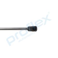 PROFLEX AUTOMOTIVE PX2-0528 Gasfeder, Koffer-/Laderaum