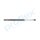 PROFLEX AUTOMOTIVE PX2-0528 Gasfeder, Koffer-/Laderaum
