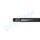 PROFLEX AUTOMOTIVE PX2-0528 Gasfeder, Koffer-/Laderaum