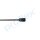 PROFLEX AUTOMOTIVE PX2-0528 Gasfeder, Koffer-/Laderaum